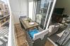 Apartment in Nerja - .Apartamento Coronado (102) Nerja