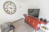 Apartment in Nerja - .Apartamento Coronado (102) Nerja