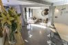 Apartment in Nerja - .Apartamento Coronado (102) Nerja