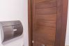 Apartment in Nerja - .Apartamento Coronado (102) Nerja
