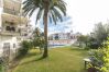 Apartment in Nerja - .Apartamento Coronado (102) Nerja