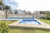 Apartment in Nerja - .Apartamento Coronado (102) Nerja
