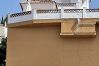 Villa in Torrox - .Villa Marivi Torrox Park