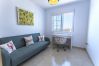 Villa in Torrox - .Villa Marivi Torrox Park