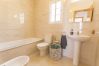Villa in Torrox - .Villa Marivi Torrox Park