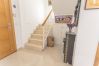 Villa in Torrox - .Villa Marivi Torrox Park