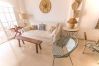 Villa in Torrox - .Villa Marivi Torrox Park