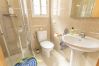 Villa in Torrox - .Villa Marivi Torrox Park