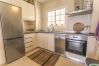 Villa in Torrox - .Villa Marivi Torrox Park