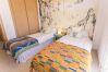Villa in Torrox - .Villa Marivi Torrox Park