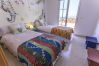 Villa in Torrox - .Villa Marivi Torrox Park