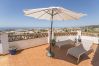 Villa in Torrox - .Villa Marivi Torrox Park