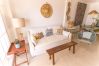 Villa in Torrox - .Villa Marivi Torrox Park