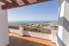 Villa in Torrox - Villa Marivi Torrox Park