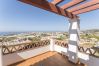 Villa in Torrox - .Villa Marivi Torrox Park