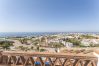 Villa in Torrox - .Villa Marivi Torrox Park