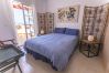 Villa in Torrox - .Villa Marivi Torrox Park