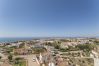 Villa in Torrox - .Villa Marivi Torrox Park