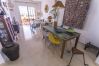 Villa in Torrox - .Villa Marivi Torrox Park