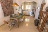 Villa in Torrox - .Villa Marivi Torrox Park