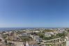 Villa in Torrox - .Villa Marivi Torrox Park