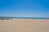 Apartment in Marbella - Cubo's Penthouse Cabopino Port Marbella +Parking