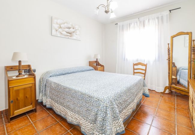 Villa in Coín - Cubo's Villa El Sauce de Coin