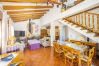 Villa in Coín - Cubo's Villa El Sauce de Coin