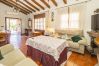 Villa in Coín - Cubo's Villa El Sauce de Coin