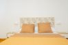 rural house, costa del sol, air conditioning