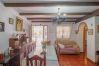 Villa in Estación de Cártama - Cubo's Villa Mariposa Cartama