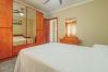 Cottage in Guaro - Cubo's Casa Rio Grande