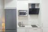 Apartment in Alhaurín el Grande - Cubo's Boutique Urban Deluxe