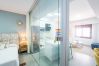 Apartment in Alhaurín el Grande - Cubo's Boutique Urban Deluxe