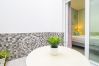 Apartment in Alhaurín el Grande - Cubo's Boutique Urban Deluxe