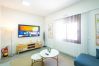 Apartment in Alhaurín el Grande - Cubo's Boutique Urban Deluxe