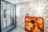 Apartment in Alhaurín el Grande - Cubo's Boutique Urban Deluxe