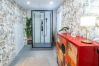 Apartment in Alhaurín el Grande - Cubo's Boutique Urban Deluxe