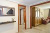 Apartment in Torremolinos - Cubo's Urban Brigitte Torremolinos & Parking