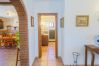 Cottage in Alhaurín el Grande - Cubo's Villa Ainhoa