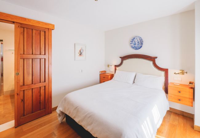 Villa in Mijas Pueblo - Cubo's Villa La Gitanilla