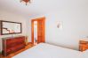 Villa in Mijas Pueblo - Cubo's Villa La Gitanilla
