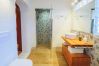 Villa in Mijas Pueblo - Cubo's Villa La Gitanilla