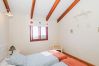Villa in Mijas Pueblo - Cubo's Villa La Gitanilla