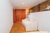Villa in Mijas Pueblo - Cubo's Villa La Gitanilla