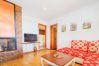 Villa in Mijas Pueblo - Cubo's Villa La Gitanilla