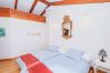 Villa in Mijas Pueblo - Cubo's Villa La Gitanilla