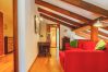 Villa in Mijas Pueblo - Cubo's Villa La Gitanilla