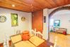 Villa in Mijas Pueblo - Cubo's Villa La Gitanilla
