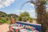 Villa in Mijas Pueblo - Cubo's Villa La Gitanilla